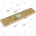 Pila rotunda drujba 5.5mm 3 Buc